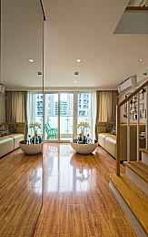 日式风格商店街经营模拟游戏《南小路》公布 2024年1月登陆Steam